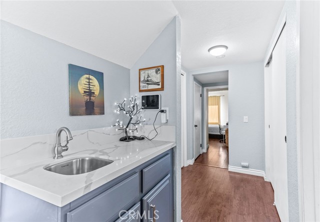 13035 Arlington Lane, Chino CA: https://media.crmls.org/medias/bdb73a13-c772-4122-9dfd-0d65c4051616.jpg