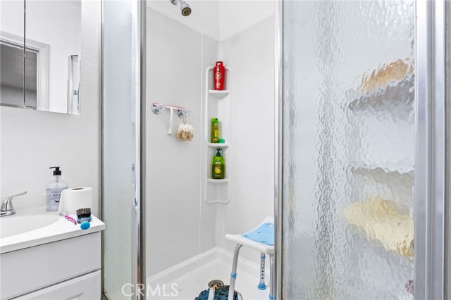 Detail Gallery Image 39 of 52 For 14870 Hubbard, Sylmar,  CA 91342 - 3 Beds | 2 Baths