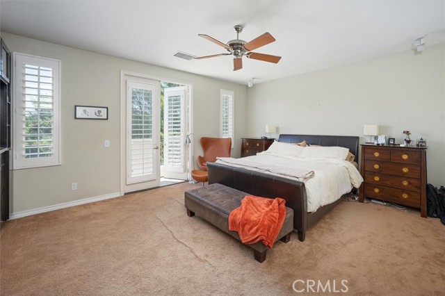 26800 Fairlain Drive, Valencia CA: https://media.crmls.org/medias/bdb74cc5-b258-4307-9f4b-211cab2c7b8a.jpg