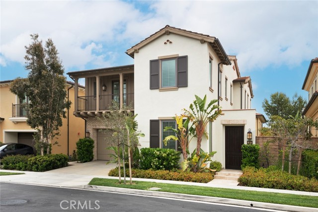58 Stetson, Irvine CA: https://media.crmls.org/medias/bdb75057-5bbc-4e9e-8d85-a928e0cce2bb.jpg