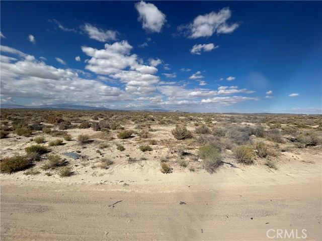 24500 Vac/Ave G/Vic 250 Ste, Hi Vista, California 93535, ,Land,For Sale,24500 Vac/Ave G/Vic 250 Ste,CRSR23184376