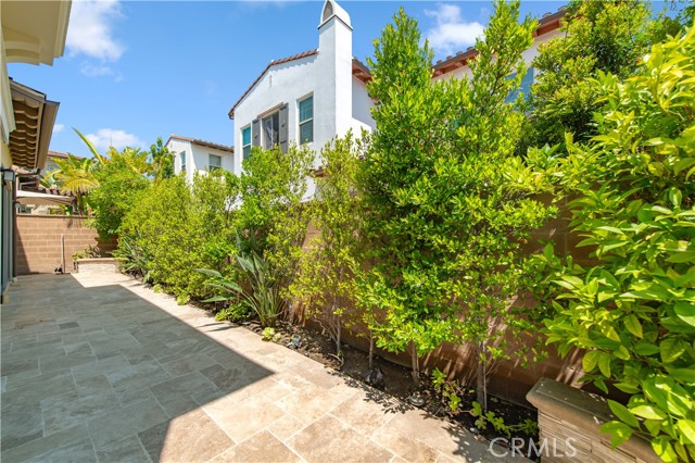 Detail Gallery Image 24 of 57 For 56 Dunmore, Irvine,  CA 92620 - 5 Beds | 5/1 Baths