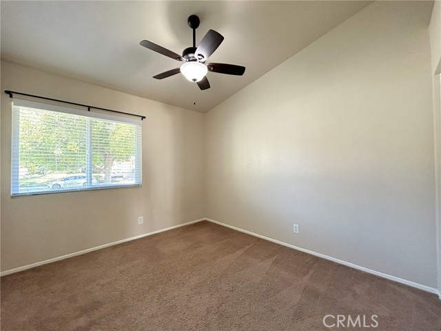 13342 Daffodil, Yucaipa CA: https://media.crmls.org/medias/bdb75943-8722-477f-8818-4195a09d9f7c.jpg