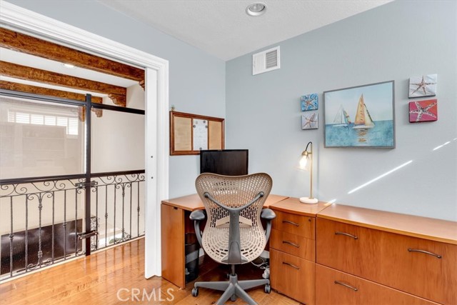 Detail Gallery Image 30 of 57 For 16 Saint John, Dana Point,  CA 92629 - 3 Beds | 2/1 Baths