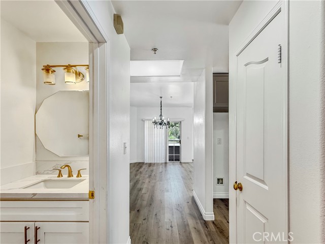 Detail Gallery Image 6 of 22 For 468 W Huntington Dr #1,  Arcadia,  CA 91007 - 3 Beds | 3 Baths