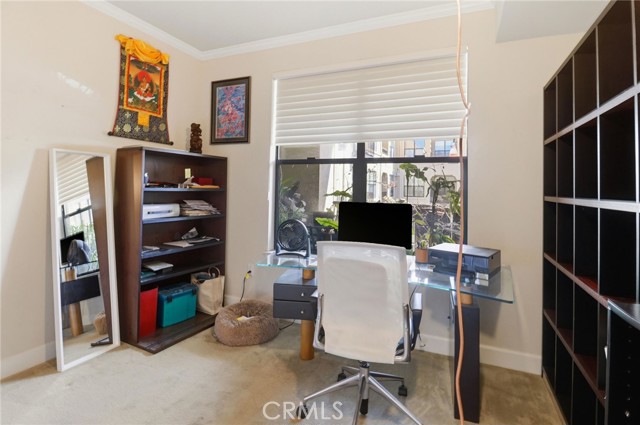 Detail Gallery Image 14 of 42 For 1001 Laurel St #316,  San Carlos,  CA 94070 - 2 Beds | 2 Baths