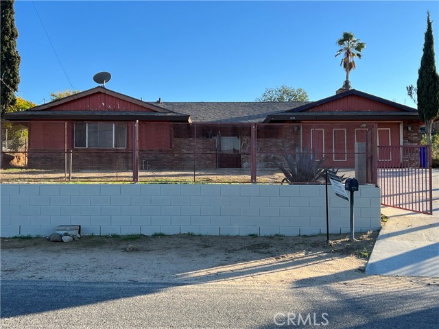 9524 52Nd St, Riverside, CA 92509