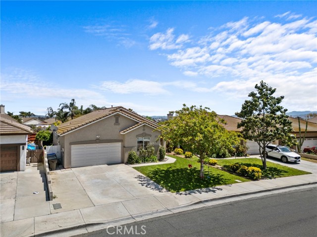 Detail Gallery Image 33 of 43 For 7928 Linares Ave, Jurupa Valley,  CA 92509 - 3 Beds | 2 Baths