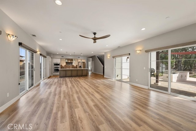 Image 10 of 56 For 9320 Via Castillo