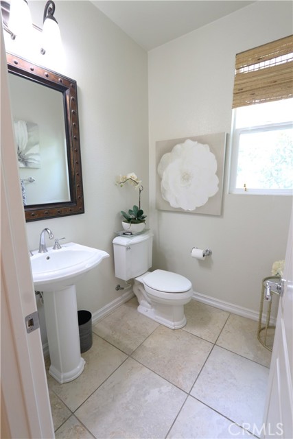 Detail Gallery Image 14 of 28 For 22 Calle Akelia, San Clemente,  CA 92673 - 4 Beds | 2/1 Baths