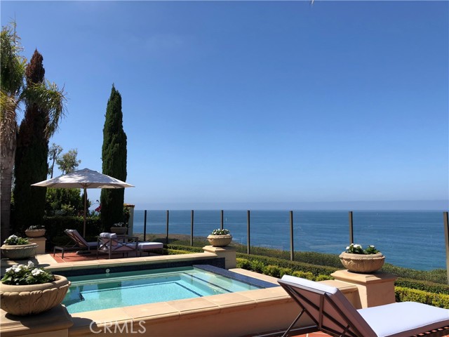 Detail Gallery Image 30 of 34 For 23 Atlantis Cove, Newport Coast,  CA 92657 - 5 Beds | 4 Baths