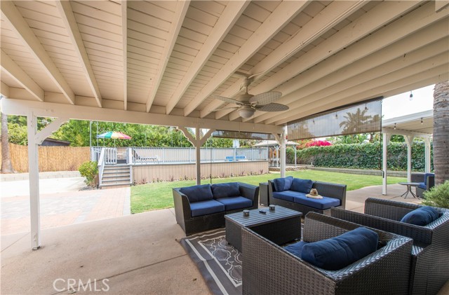 9602 Gierson, Chatsworth CA: https://media.crmls.org/medias/bdb7be7d-d525-41b7-8d68-4e44eae152b3.jpg