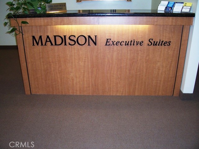 27247 Madison Avenue, Temecula, California 92590, ,Commercial Lease,For Rent,27247 Madison Avenue,CRSW25077013
