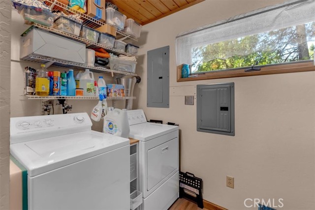 Detail Gallery Image 33 of 48 For 38249 Hampton Ave, Mineral,  CA 96063 - 2 Beds | 2 Baths