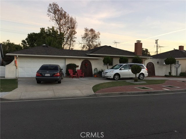 12028 Morning Avenue, Downey, California 90242, 3 Bedrooms Bedrooms, ,2 BathroomsBathrooms,Residential,For Rent,Morning,OC22095934
