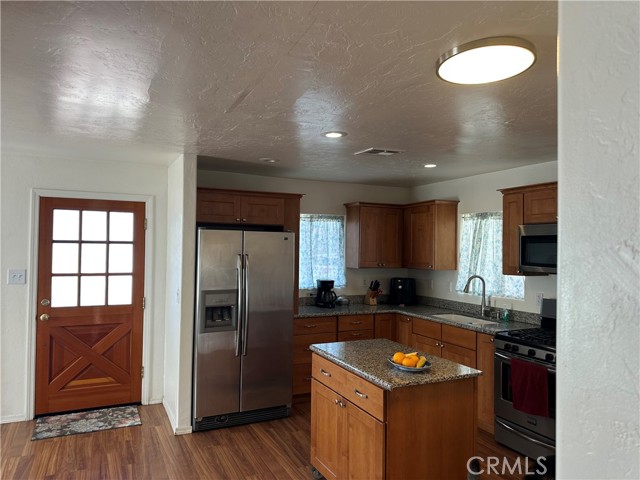 Detail Gallery Image 9 of 25 For 192 E. Branch St, Nipomo,  CA 93444 - 3 Beds | 2 Baths