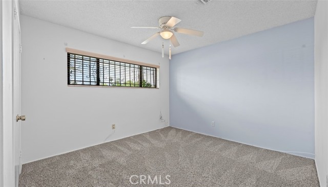 Detail Gallery Image 20 of 42 For 27196 10th Street, Highland,  CA 92346 - 3 Beds | 2 Baths