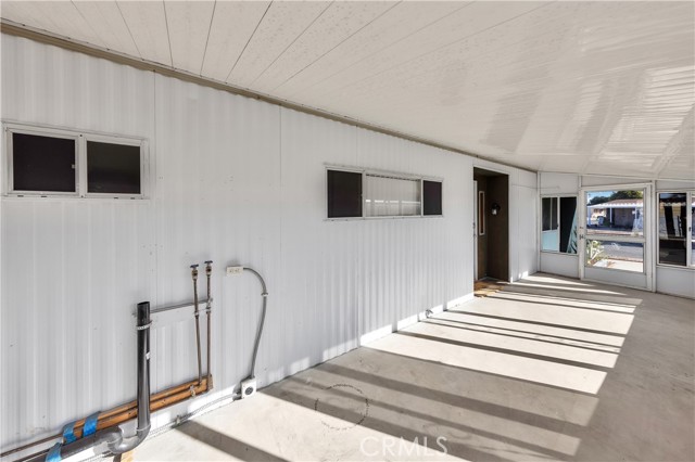 Detail Gallery Image 6 of 34 For 1550 San Vicente, Hemet,  CA 92543 - 2 Beds | 2 Baths