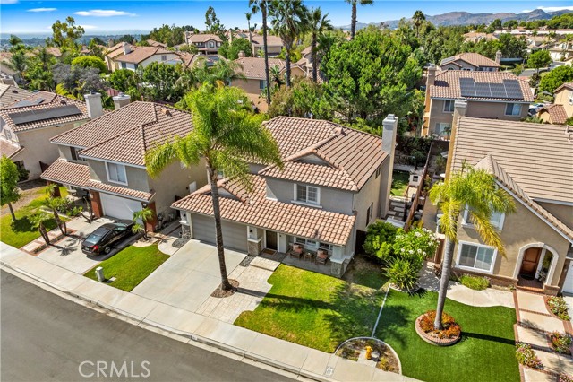 21 Mira Segura, Rancho Santa Margarita CA: https://media.crmls.org/medias/bdb80a2c-5ae8-4015-83b7-cd4d12d3a353.jpg