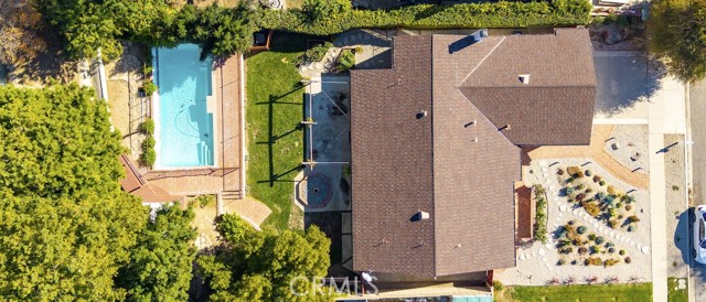 Detail Gallery Image 35 of 36 For 6553 Smoke Tree Ave, Oak Park,  CA 91377 - 3 Beds | 2 Baths