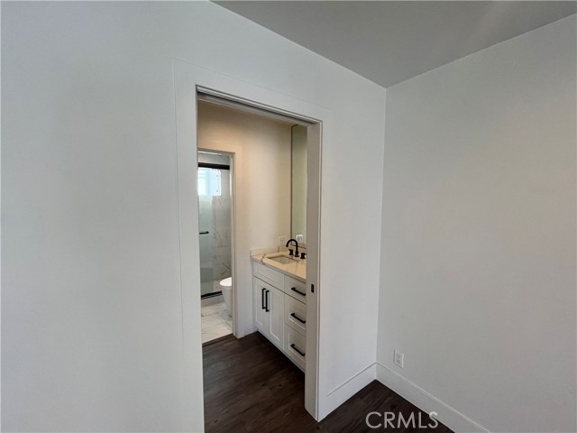 3649 Emerald Street, Torrance CA: https://media.crmls.org/medias/bdb82337-a2e3-4b77-ad3b-febc463a5ae2.jpg