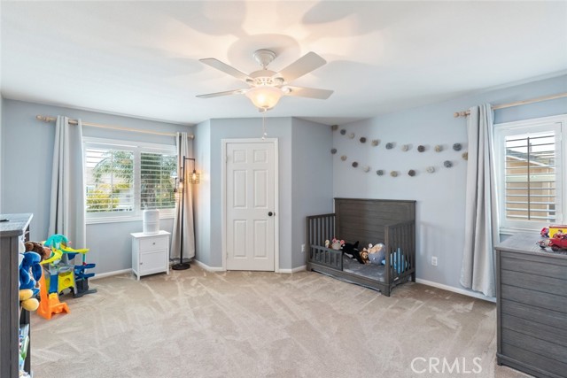 40433 Wgasa Place, Temecula CA: https://media.crmls.org/medias/bdb857e4-9363-4e45-b3cc-18871ffbc89f.jpg