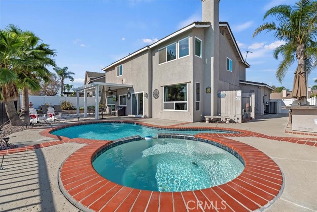 Image 48 of 73 For 982 Big Spring Court