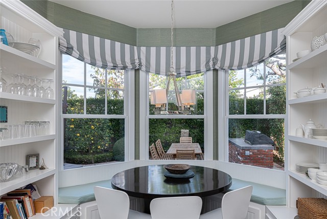 1930 Port Bishop Place, Newport Beach CA: https://media.crmls.org/medias/bdb870c7-29cc-4603-a12f-d93fddd2bc2a.jpg