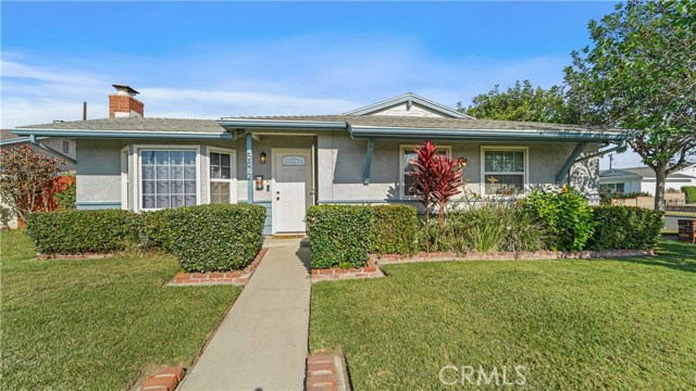 5872 Meinhardt Rd, Westminster, CA 92683