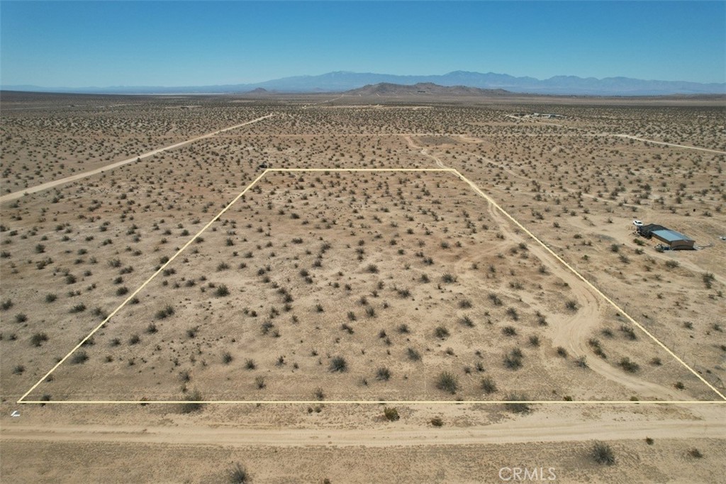 MLS #HD25154745 image #6