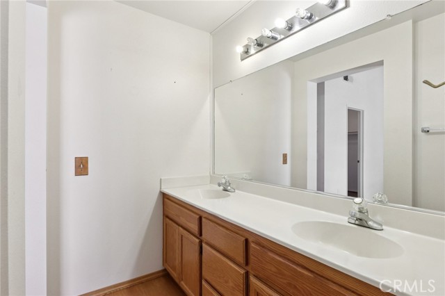 Detail Gallery Image 32 of 42 For 25561 Dorval Ct, Menifee,  CA 92584 - 3 Beds | 2 Baths