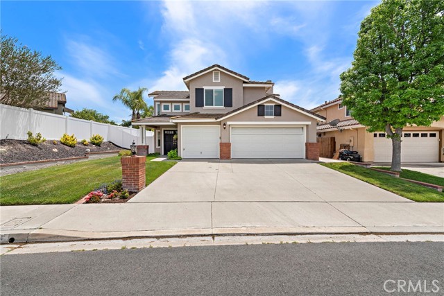 16 Riverview Drive, Trabuco Canyon CA: https://media.crmls.org/medias/bdb8a535-958d-445c-8699-247a3fcc3da4.jpg