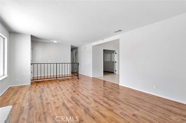 Detail Gallery Image 13 of 20 For 15970 Lindero, Victorville,  CA 92395 - 3 Beds | 2 Baths