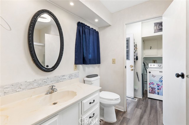 Detail Gallery Image 28 of 36 For 27701 Murrieta Rd #227,  Menifee,  CA 92586 - 2 Beds | 2 Baths
