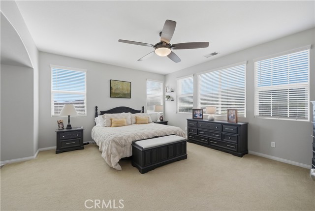 Detail Gallery Image 28 of 54 For 23825 Hayes, Murrieta,  CA 92562 - 5 Beds | 3 Baths