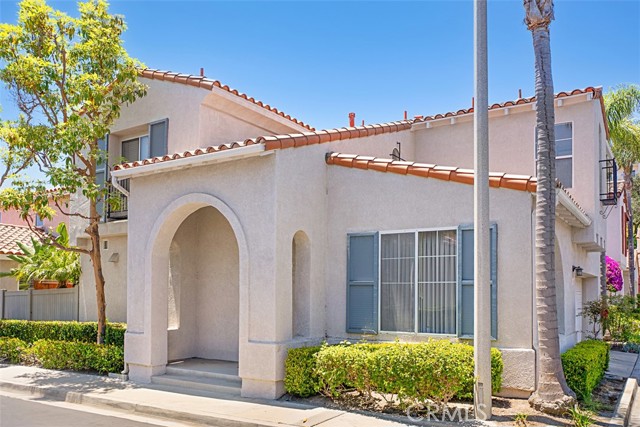 Detail Gallery Image 2 of 37 For 35 Colony Way, Aliso Viejo,  CA 92656 - 3 Beds | 2/1 Baths