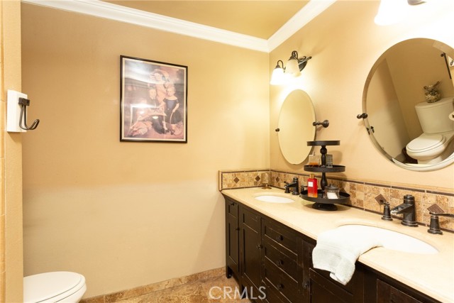 Detail Gallery Image 20 of 75 For 19154 Jersey Ave, Lemoore,  CA 93245 - 3 Beds | 2 Baths