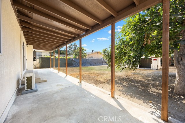 2507 Angelus Avenue, Rosemead CA: https://media.crmls.org/medias/bdb8ef59-2aed-425c-aa40-5aae38b4aea7.jpg