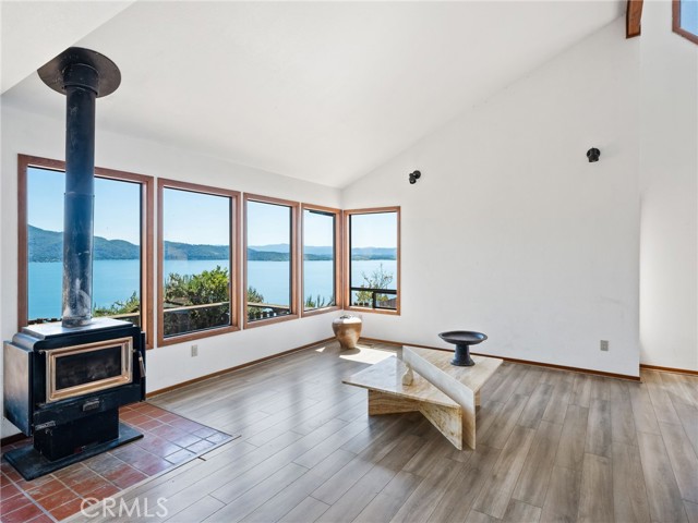 Detail Gallery Image 12 of 53 For 7469 Bruner Dr, Glenhaven,  CA 95443 - 3 Beds | 1/1 Baths