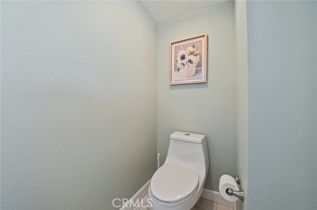 Detail Gallery Image 24 of 75 For 25912 Vista Dr, Dana Point,  CA 92624 - 3 Beds | 2/1 Baths