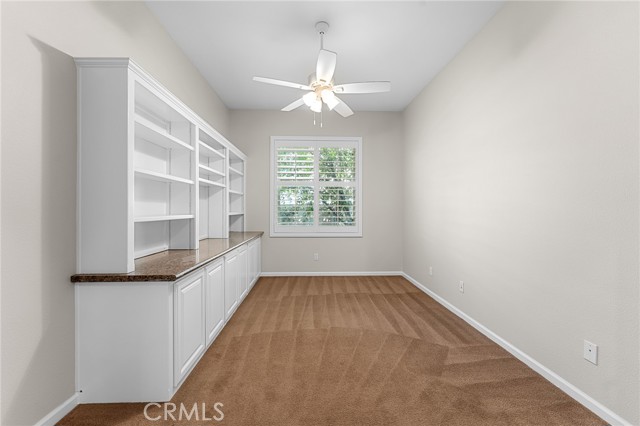 11533 Stoney Brook Court, Beaumont CA: https://media.crmls.org/medias/bdb9441a-b7f9-430a-8135-b4438f87f041.jpg