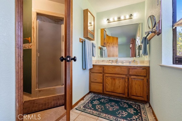 Detail Gallery Image 23 of 57 For 5685 Mustard Creek, Paso Robles,  CA 93446 - 3 Beds | 2 Baths