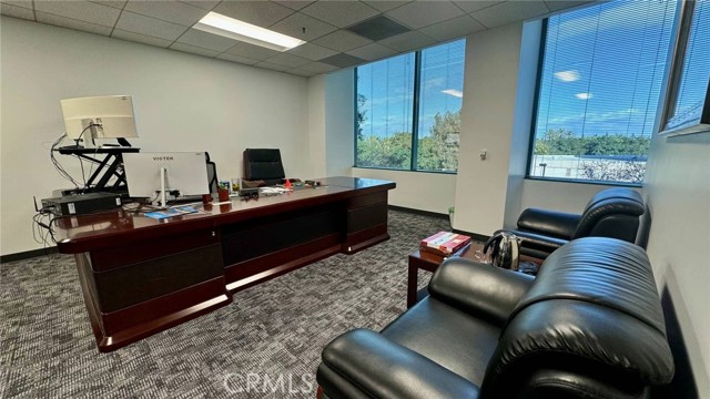 17785 Center Court Dr, #305, Cerritos, CA 90703