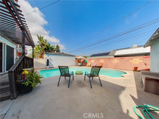 6148 Graywood Ave, Lakewood, CA, 90712 6148 Graywood Ave, Lakewood, CA, 90712