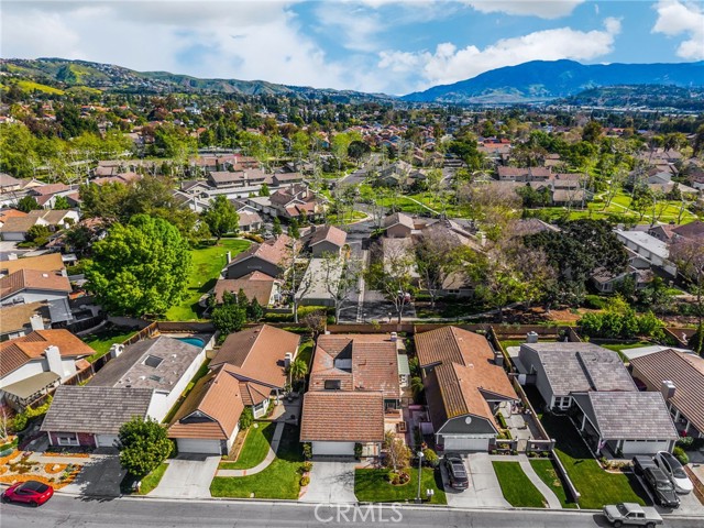 Detail Gallery Image 4 of 26 For 5890 via Santana, Yorba Linda,  CA 92887 - 3 Beds | 2 Baths