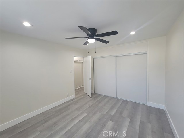 Detail Gallery Image 11 of 29 For 14609 Saticoy St #24,  Van Nuys,  CA 91405 - 2 Beds | 1/1 Baths