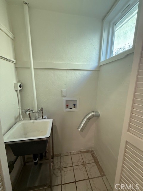 Detail Gallery Image 17 of 30 For 2707 Locksley Pl, Silver Lake Los Angeles,  CA 90039 - 3 Beds | 2 Baths