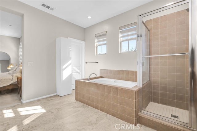 Detail Gallery Image 31 of 50 For 192 Wild Lilac, Irvine,  CA 92620 - 3 Beds | 3 Baths