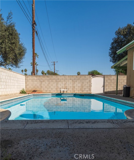 Detail Gallery Image 26 of 29 For 8673 Camelia Dr, Riverside,  CA 92504 - 3 Beds | 2 Baths