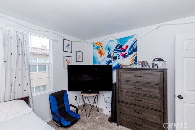 Detail Gallery Image 27 of 75 For 4468 Owens #103,  Corona,  CA 92883 - 3 Beds | 2/1 Baths